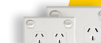 Free power point install